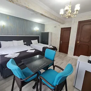 Guest house Luxury Grand Bazaar, Istanbul