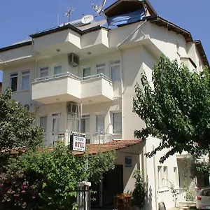 Oda ve Kahvaltı Onur